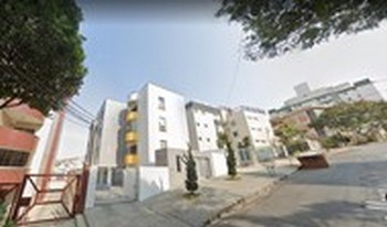 Imagem do condomínio Condomínio Do Edifício Lilia - Buritis - Belo Horizonte - MG