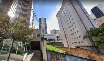 Imagem do condomínio Condomínio Do Edifício Limone Piemonte - Buritis - Belo Horizonte - MG