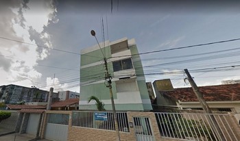 Imagem do condomínio Condomínio Do Edifício Lindolpho Tenório - Pau Amarelo - Paulista - PE