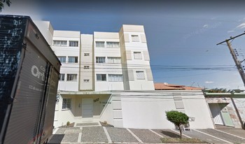 Imagem do condomínio Condomínio Do Edifício Lírio Do Vale - Santa Mônica - Uberlândia - MG