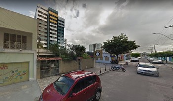 Imagem do condomínio Condomínio Do Edifício Livorno - Ponta Verde - Maceió - AL