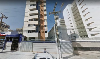 Imagem do condomínio Condomínio Do Edifício Londres - Ponta Verde - Maceió - AL