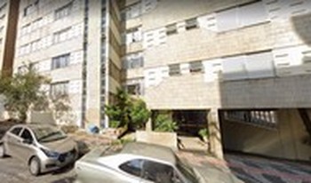Imagem do condomínio Condomínio Do Edifício Lord Cromwell - Cruzeiro - Belo Horizonte - MG