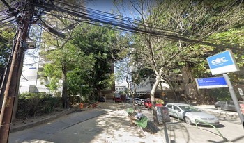 Imagem do condomínio Condomínio Do Edifício Lord Kinlay - Botafogo - Rio De Janeiro - RJ