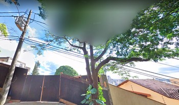 condominio-do-edificio-luar-de-caravelas-VHh3I4.jpg