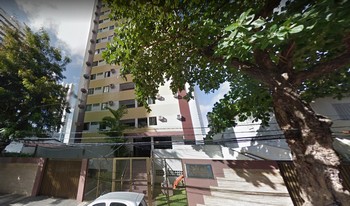 Imagem do condomínio Condomínio Do Edifício Luar Do - Rosarinho - Recife - PE