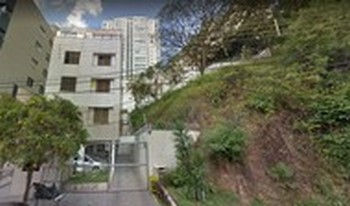 Imagem do condomínio Condomínio Do Edifício Luca - Gutierrez - Belo Horizonte - MG