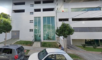 Imagem do condomínio Condomínio Do Edifício Lúcia Lemos - Buritis - Belo Horizonte - MG