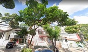 Imagem do condomínio Condomínio Do Edifício Lúciana - Cidade Nova - Belo Horizonte - MG