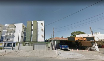 Imagem do condomínio Condomínio Do Edifício Lúciana - Jardim Atlântico - Olinda - PE