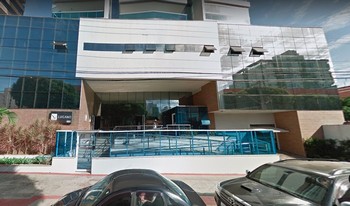 Imagem do condomínio Condomínio Do Edifício Lugano - Praia Da Costa - Vila Velha - ES