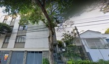 Imagem do condomínio Condomínio Do Edifício Luiz Marcio - Anchieta - Belo Horizonte - MG