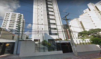 condominio-do-edificio-luiz-queiroz-YLPbyZ.jpg
