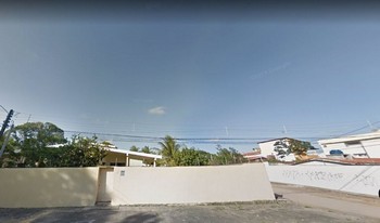 Imagem do condomínio Condomínio Do Edifício Luiza Toscano - Janga - Paulista - PE
