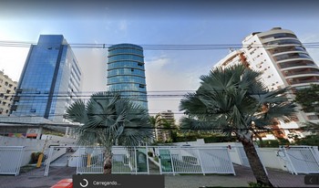 Imagem do condomínio Condomínio Do Edifício Lumina Offices - Jacarepaguá - Rio De Janeiro - RJ