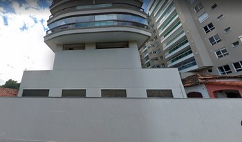 Imagem do condomínio Condomínio Do Edifício Luna Góes - Santa Rosa - Niteroi - RJ