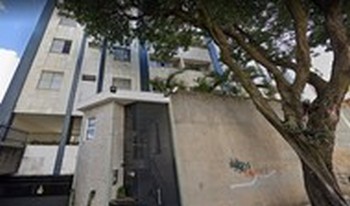 Imagem do condomínio Condomínio Do Edifício Luxor - Serra - Belo Horizonte - MG