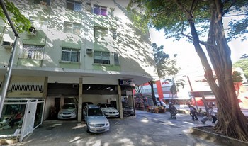 Imagem do condomínio Condomínio "condomínio Do Edifício ""m. Rozem""" - Botafogo - Rio De Janeiro - RJ