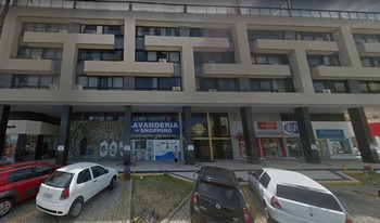 Imagem do condomínio Condomínio Do Edifício Madison Plaza - Pituba - Salvador - BA