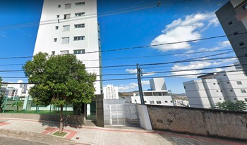 Imagem do condomínio Condomínio Do Edifício Madrid - Buritis - Belo Horizonte - MG