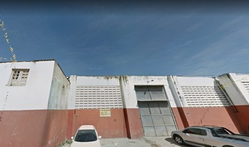 Imagem do condomínio Condomínio Do Edifício Madrid - Imbiribeira - Recife - PE