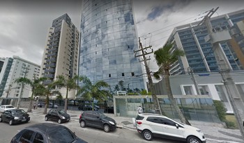 Imagem do condomínio Condomínio Do Edifício Madson Avenida - Pina - Recife - PE