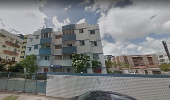 Imagem do condomínio Condomínio Do Edifício Mae Rainha - Várzea - Recife - PE