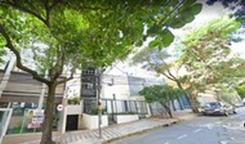 Imagem do condomínio Condomínio Do Edifício Magda Salles De Moura - Anchieta - Belo Horizonte - MG