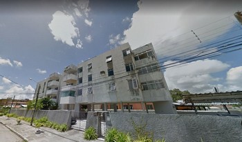 Imagem do condomínio Condomínio Do Edifício Magnata Cordeiro - Jardim Atlântico - Olinda - PE