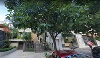 Imagem do condomínio Condomínio Do Edifício Maika - Gutierrez - Belo Horizonte - MG