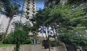 Imagem do condomínio Condomínio Do Edifício Maimonides - Serra - Belo Horizonte - MG