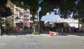 Imagem do condomínio Condomínio Do Edifício Maison Cartier - Nazaré - Belém - PA