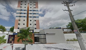 Imagem do condomínio Condomínio Do Edifício Maison De Provence - Mangabeiras - Maceió - AL