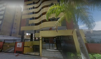 Imagem do condomínio Condomínio Do Edifício Maison D'elysee - Ponta Verde - Maceió - AL