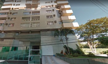 Imagem do condomínio Condomínio Do Edifício Maison Du Soleil - Praia Da Costa - Vila Velha - ES
