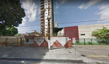 Imagem do condomínio Condomínio Do Edifício Maison Giverny - Nazaré - Belém - PA