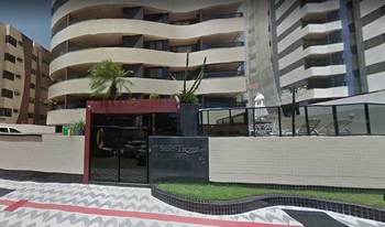 Imagem do condomínio Condomínio Do Edifício Maison Saint Tropez - Jatiuca - Maceió - AL