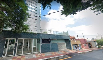 Imagem do condomínio Condomínio Do Edifício ''maison Savoy'' - Santo Antônio - São Caetano Do Sul - SP