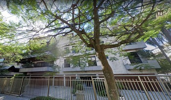 Imagem do condomínio Condomínio Do Edifício Maison Vallauris - Barra Da Tijuca - Rio De Janeiro - RJ