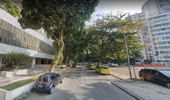 Imagem do condomínio Condomínio Do Edifício Majestic Place - Flamengo - Rio De Janeiro - RJ