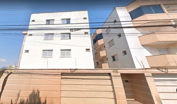 Imagem do condomínio Condomínio Do Edifício Manchester - Santa Mônica - Uberlândia - MG
