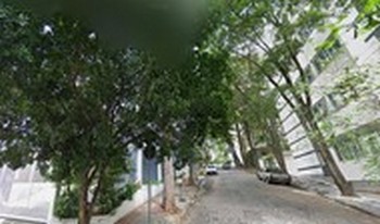 Imagem do condomínio Condomínio Do Edifício Mangabeira - Anchieta - Belo Horizonte - MG