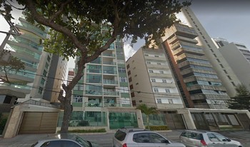 Imagem do condomínio Condomínio Do Edifício Manhattan - Boa Viagem - Recife - PE