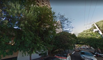 Condomínio Do Edifício Manoel Alves Clemente-nequinha - Centro - Presidente Prudente - SP