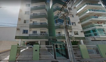 Imagem do condomínio Condomínio Do Edifício Manoela - Jardim Camburi - Vitória - ES