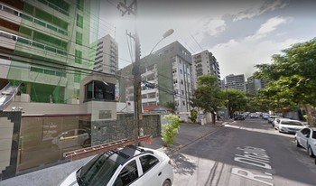 Imagem do condomínio Condomínio Do Edifício Manue - Boa Viagem - Recife - PE