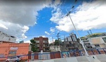Imagem do condomínio Condomínio Do Edifício Manuel Bandeira - Centro - Nova Iguaçu - RJ