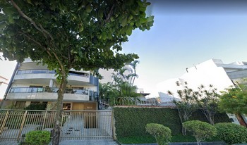 Imagem do condomínio Condomínio Do Edifício Mar D Espanha - Recreio Dos Bandeirantes - Rio De Janeiro - RJ