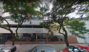 Imagem do condomínio Condomínio Do Edifício Mar De Espanha - Santa Lúcia - Vitória - ES