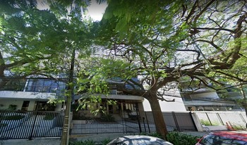 Imagem do condomínio Condomínio Do Edifício Maramar - Barra Da Tijuca - Rio De Janeiro - RJ